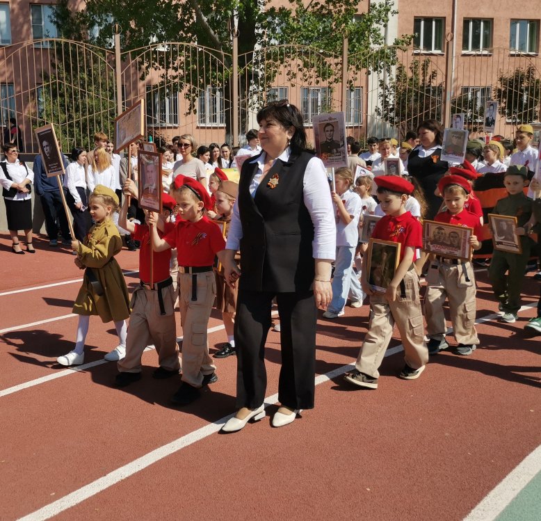 img (6)